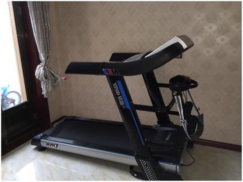易跑跑步机怎么样,易跑m7质量好吗_跑步机动态-泡泡网