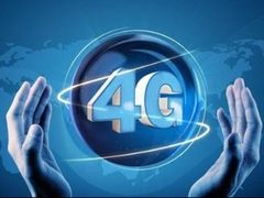 出国畅享4G 吉客猫开启境外上网新体验