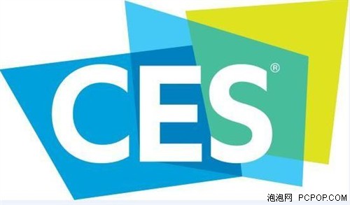 CES 2016大展前瞻，哪些技术产品值得期待？ 