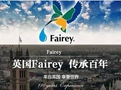 道尔顿净水器FIP3怎么样 道尔顿哪款好 