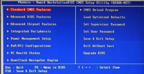 禁止光驱刻录、不禁止光驱读取功能的方法_企