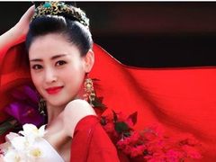 太子妃升职记 揭示无人机企业晋级模板