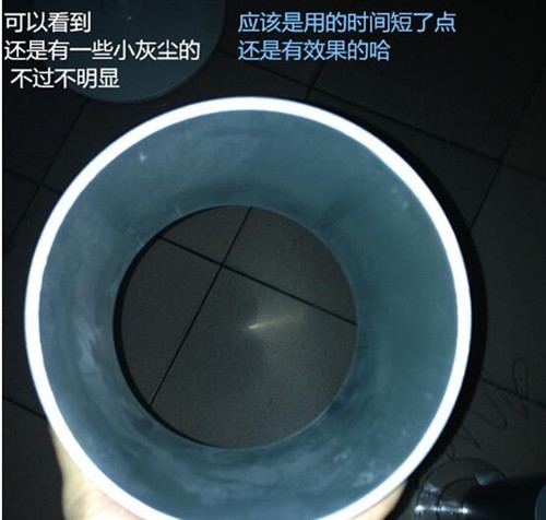 莱特艾尔空气净化器怎么样?效果如何 