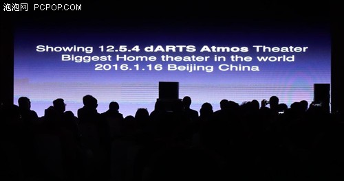 非凡家庭全集播放 003801809.jpg