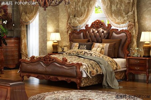 全友家具质量怎么样 皮布艺沙发好吗_资讯动态