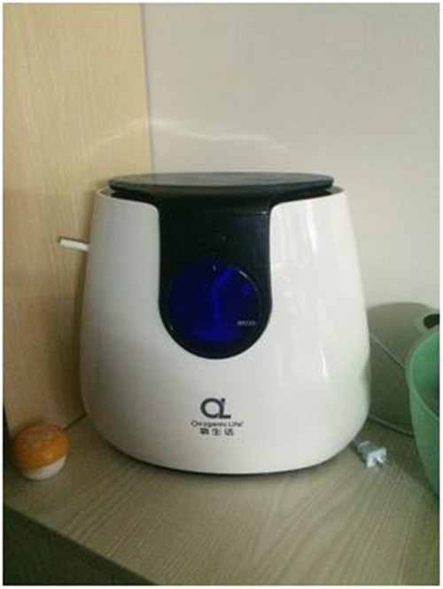 咋样吸氧气 003818202.jpg