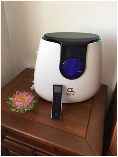 怎样挑选好的家用制氧机 003818203.jpg