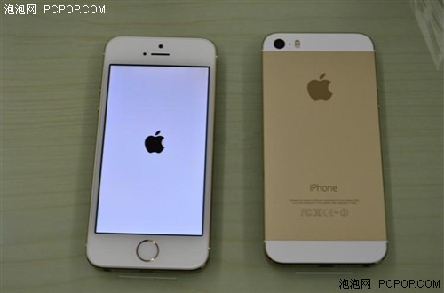 苹果5S 32G内存多少钱 iphone5s报1400元_资