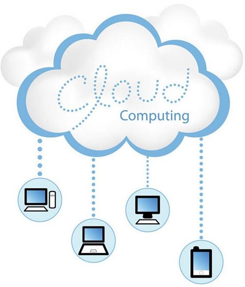 爱悠助力传统企业智能化改造_资讯区域导购