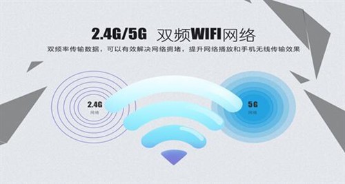 美高乐享影院 家用3D微型投影机霸屏   