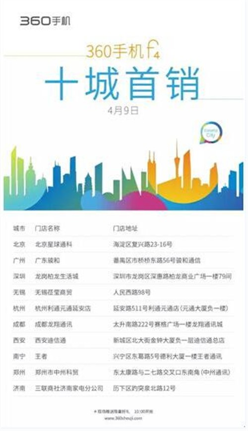 内外兼修下一句怎么对 003874301.jpg