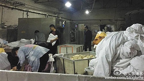 晨博社20160419：膀胱的膀＝翅膀的膀 