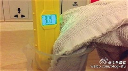 晨博社20160419：膀胱的膀＝翅膀的膀 