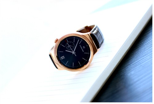 华为watch d准不准 003955519.jpg