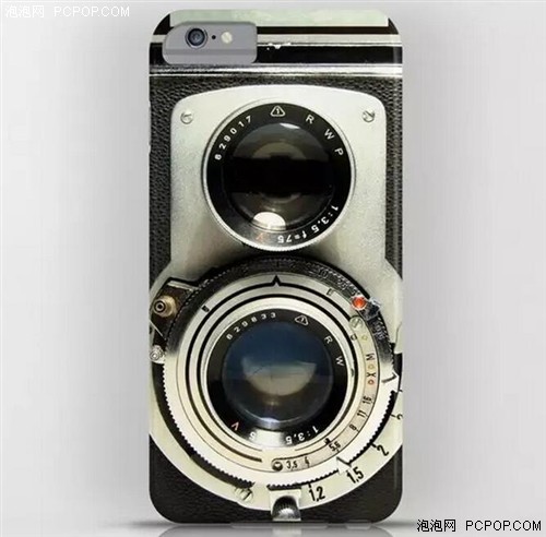 怎么装饰照相机 003962407.jpg