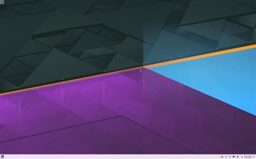 KDE Plasma 5.7桌面环境正式版发布 