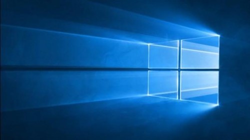 Windows 10 RedStone 3预计明年夏季上线 