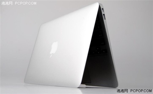 MacBook Air的悲惨命运：要狂降价 换销量 