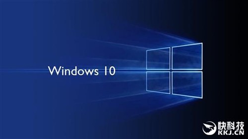 微软自曝新版Win10：一周年不是终点 