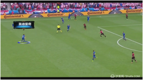 云视听·企鹅停服,这个应用看体育直播