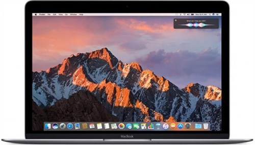 苹果发布iOS 10和macOS Sierra第二个公测版 