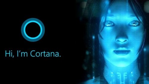 Windows 10周年更新无法关闭Cortana？ 