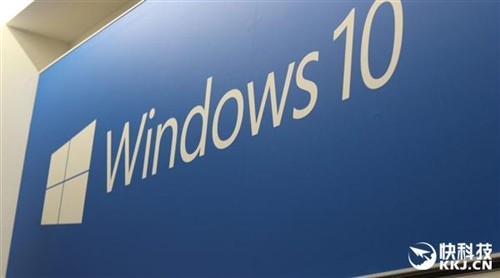 Windows 10周年更新正式版：就是14393.5