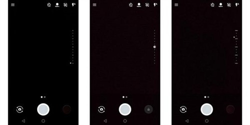 Android Nougat本月到来 支持手动曝光调节 