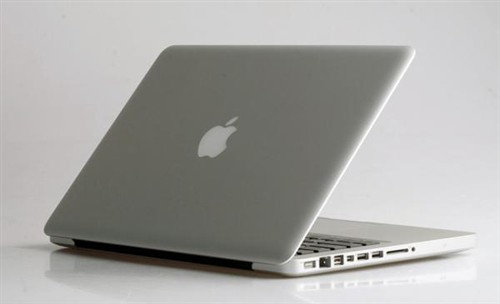 关于2016 MacBook Pro传闻：信还是不信？ 