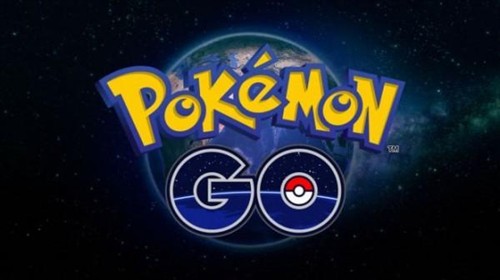 香港法院：捉Pokémon Go精灵随时误触法网 