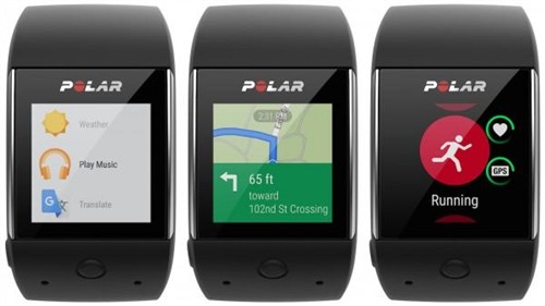 Polar M600 ֱۣۼ30Ԫ 