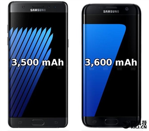 5 Note 7ͳˣ 