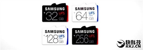 5 Note 7ͳˣ 