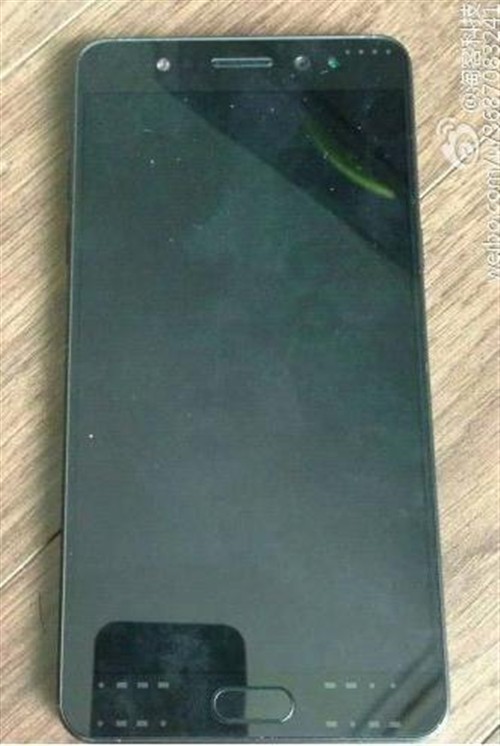 5 Note 7ͳˣ 