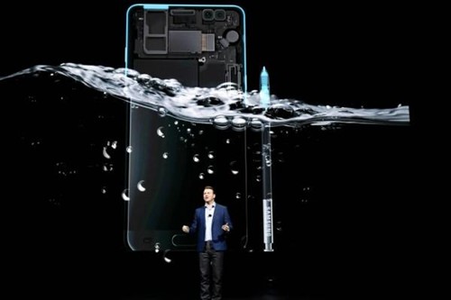 Note 7ʹiPhone 7м 