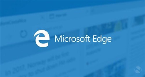 微软禁用IE11\/Edge浏览器RC4流密码加密算法