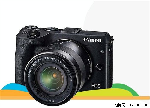 每日机情：三星S7edge立减300还赠礼 