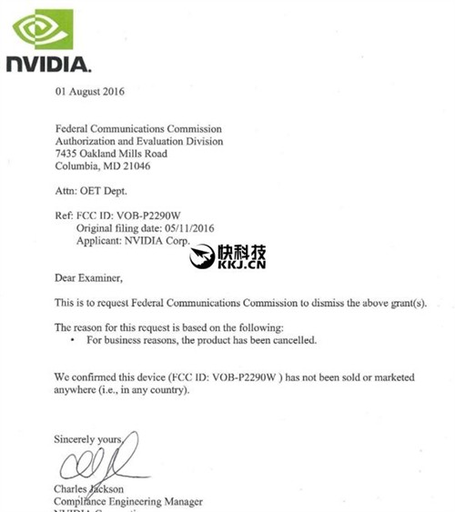 NVIDIA一颗实力核弹的陨落 苹果继续霸榜 