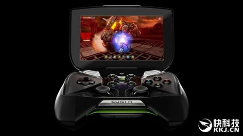 NVIDIA一颗实力核弹的陨落 苹果继续霸榜 