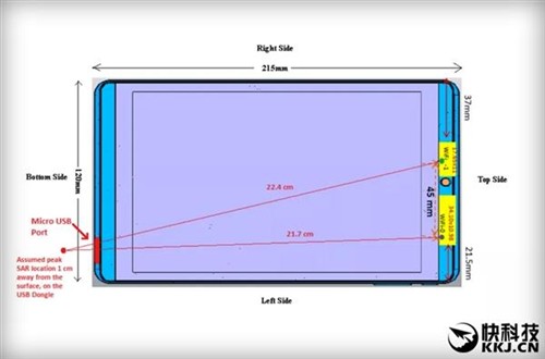 NVIDIA一颗实力核弹的陨落 苹果继续霸榜 