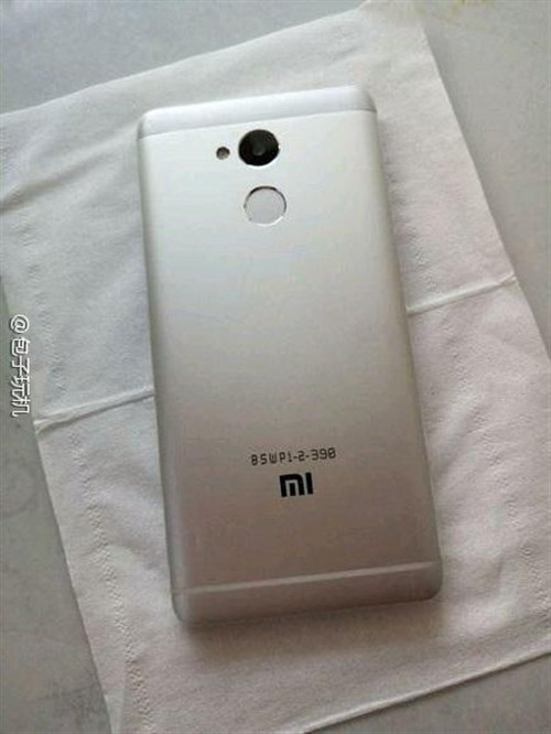 IT䱨ƻҪiPhone 7ҪǼۣ 