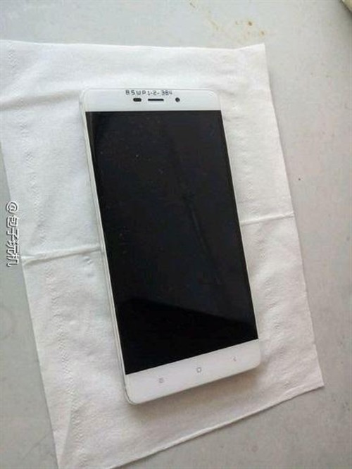 IT䱨ƻҪiPhone 7ҪǼۣ 