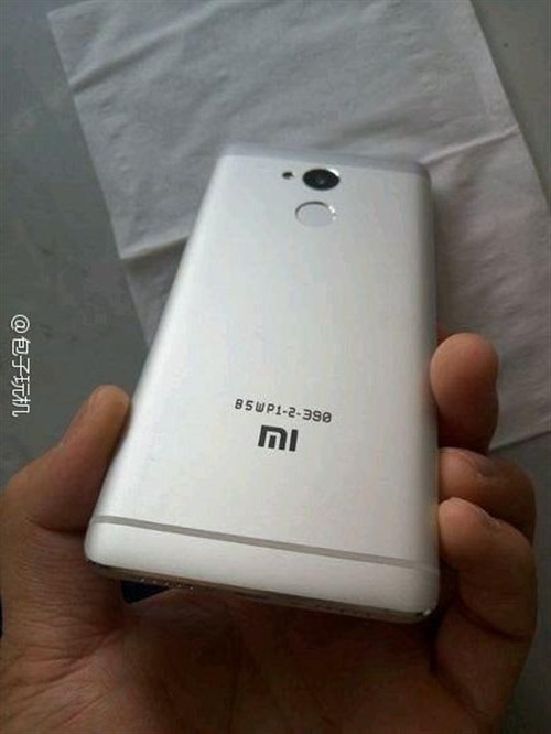 IT䱨ƻҪiPhone 7ҪǼۣ 