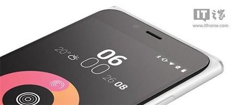 IT䱨ƻҪiPhone 7ҪǼۣ 