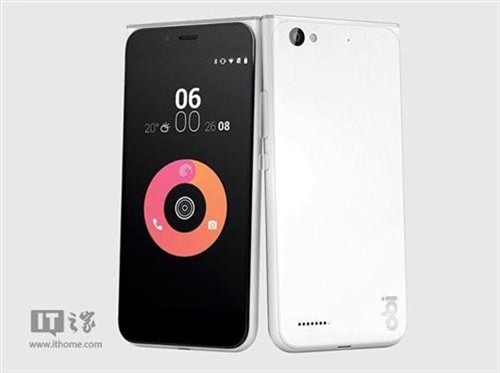 IT䱨ƻҪiPhone 7ҪǼۣ 