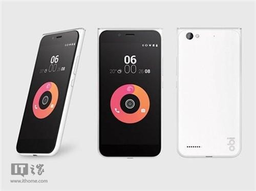 IT䱨ƻҪiPhone 7ҪǼۣ 