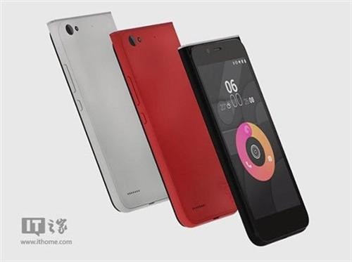 IT䱨ƻҪiPhone 7ҪǼۣ 