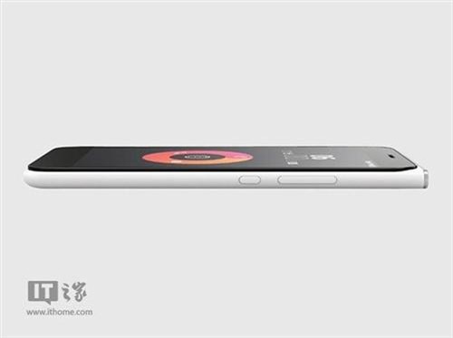IT䱨ƻҪiPhone 7ҪǼۣ 