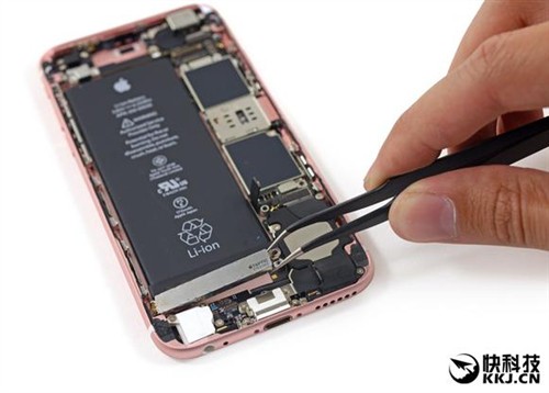 IT䱨ƻҪiPhone 7ҪǼۣ 