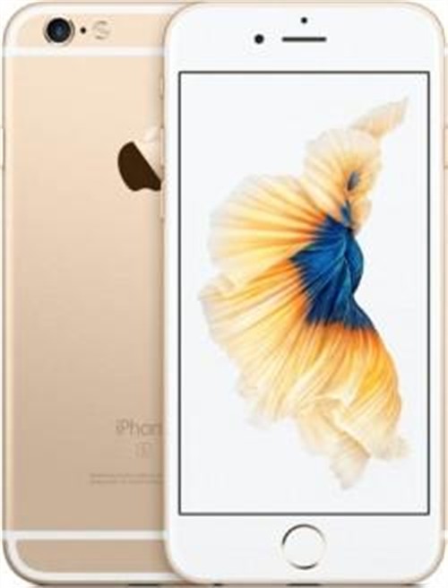 IT䱨ƻҪiPhone 7ҪǼۣ 